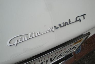 41404