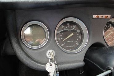 41416