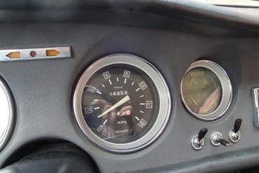 41417