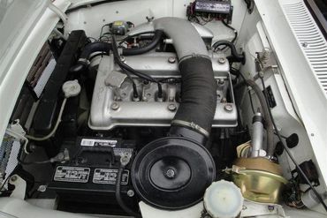41385