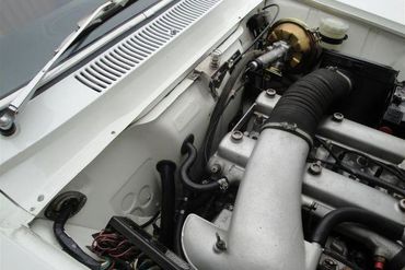 41390