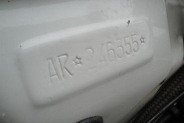 41389