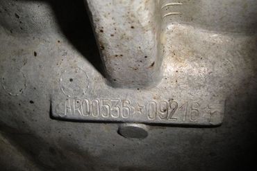 41457