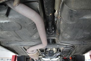 41452