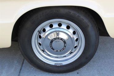 78714