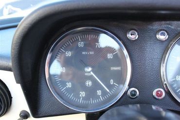 78726