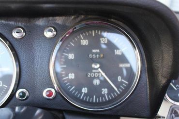 78727