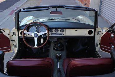 78732