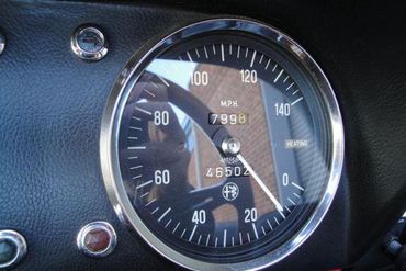 39760