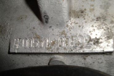 39778