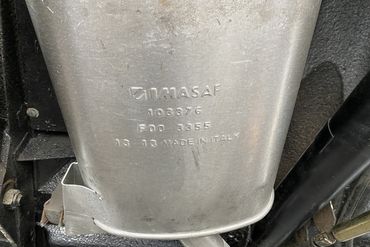 IMG 1499