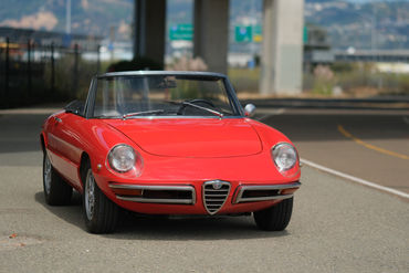 250905 Duetto 001