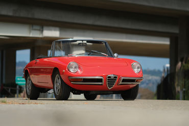 250905 Duetto 002