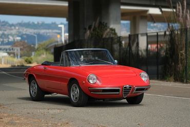 250905 Duetto 003