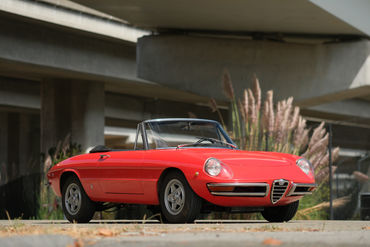 250905 Duetto 004