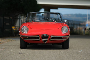 250905 Duetto 005