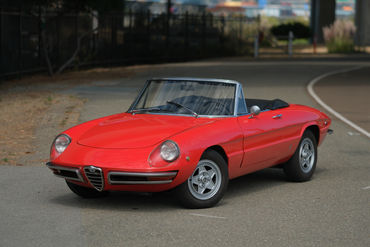 250905 Duetto 007