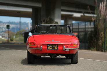 250905 Duetto 011