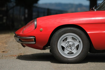 250905 Duetto 024