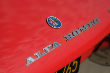 250905 Duetto 026
