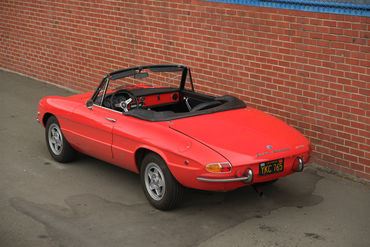 250905 Duetto 029