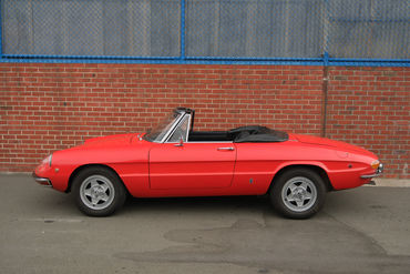 250905 Duetto 030