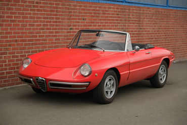 250905 Duetto 031