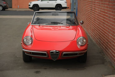 250905 Duetto 032