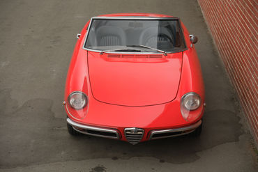 250905 Duetto 033