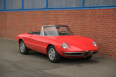 250905 Duetto 034