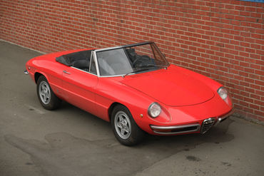 250905 Duetto 035