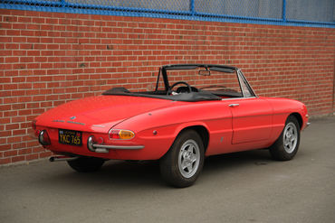 250905 Duetto 037