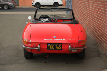 250905 Duetto 038