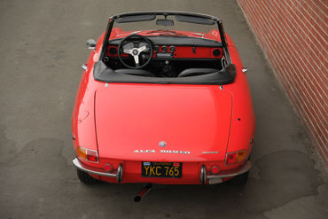 250905 Duetto 039