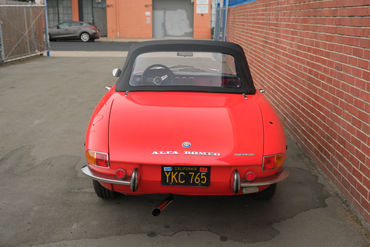250905 Duetto 040