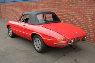 250905 Duetto 041