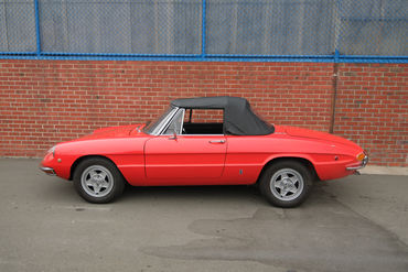 250905 Duetto 042