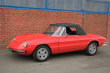 250905 Duetto 043