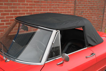 250905 Duetto 046