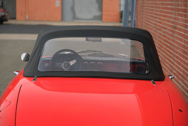 250905 Duetto 050