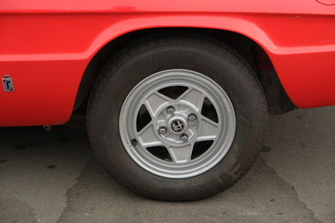 250905 Duetto 051