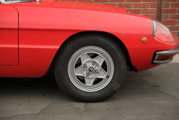 250905 Duetto 053