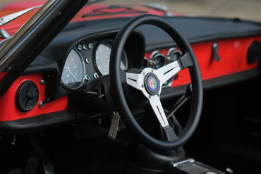 250905 Duetto 055