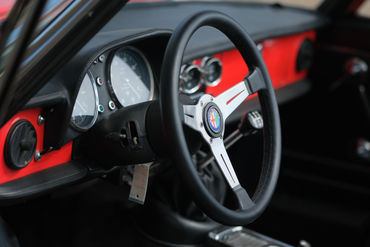 250905 Duetto 056