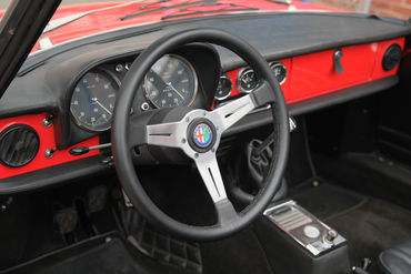 250905 Duetto 057