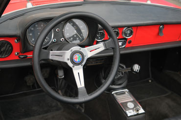 250905 Duetto 058