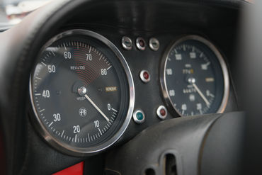 250905 Duetto 060