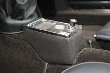 250905 Duetto 064
