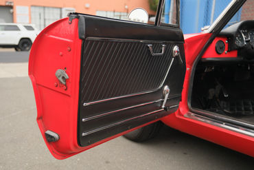 250905 Duetto 067