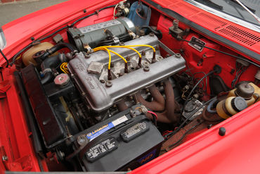 250905 Duetto 089